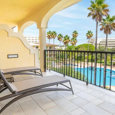 Hotell Cm Mallorca Palace - Only Adults 5*