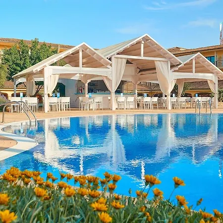 Cm Mallorca Palace - Only Adults Sa Coma (Mallorca)