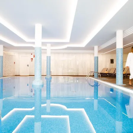 Hotell Cm Mallorca Palace - Only Adults 5*