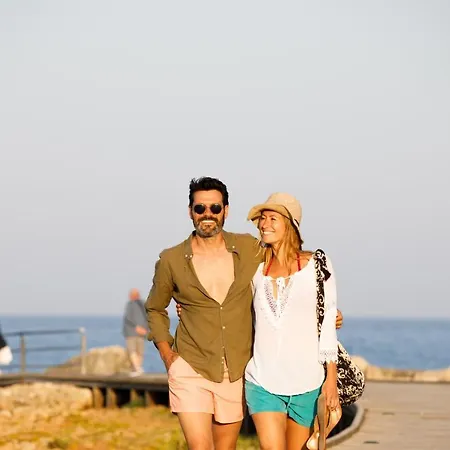 Cm Mallorca Palace - Only Adults