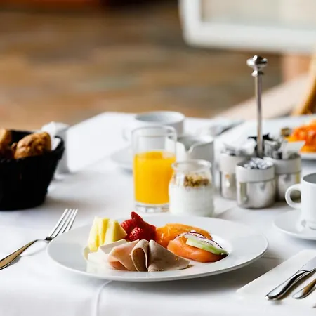 Cm Mallorca Palace - Only Adults Hotell Sa Coma (Mallorca)
