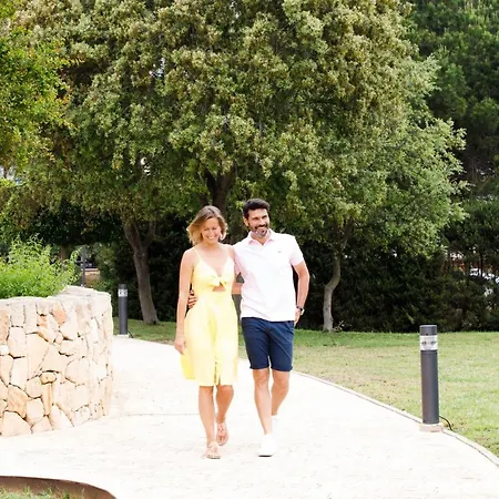 Hotell Cm Mallorca Palace - Only Adults 5*