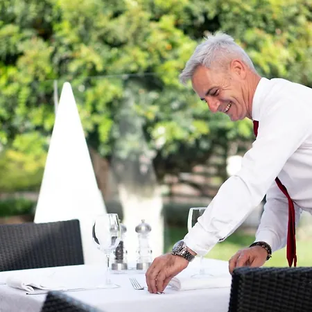 Cm Mallorca Palace - Only Adults 5* Sa Coma (Mallorca)