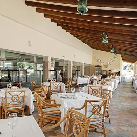 Cm Mallorca Palace - Only Adults Sa Coma (Mallorca)