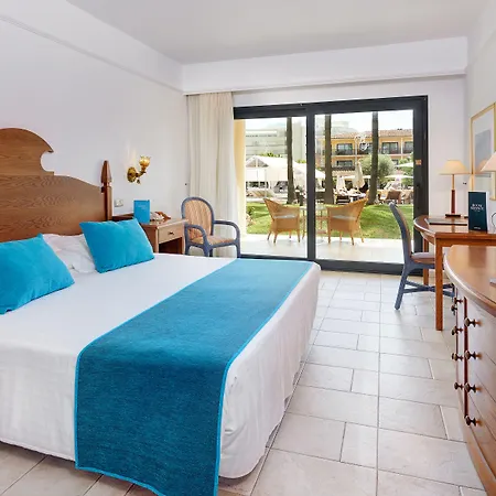 Cm Mallorca Palace - Only Adults