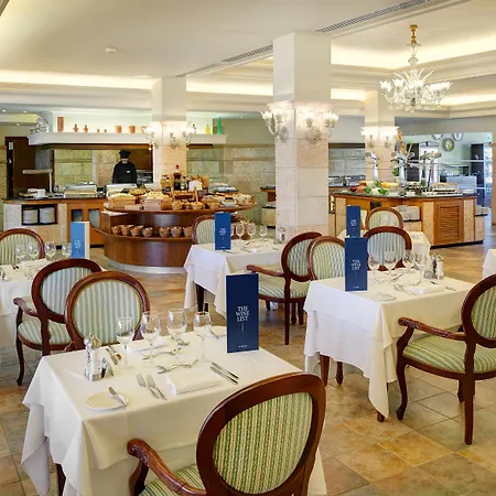 Cm Mallorca Palace - Only Adults Sa Coma (Mallorca)