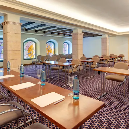 Hotell Cm Mallorca Palace - Only Adults 5*