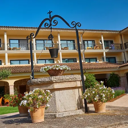 Hotell Cm Mallorca Palace - Only Adults Sa Coma (Mallorca)