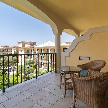Cm Mallorca Palace - Only Adults Hotell Sa Coma (Mallorca)