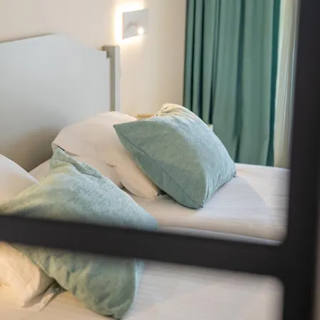 Cm Mallorca Palace - Only Adults Sa Coma (Mallorca)