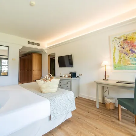 Cm Mallorca Palace - Only Adults 5*