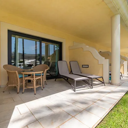 Hotell Cm Mallorca Palace - Only Adults 5*