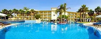 Hotell Cm Mallorca Palace - Only Adults 5*