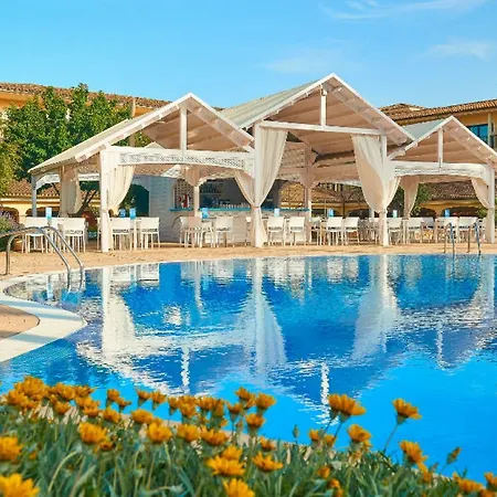 Cm Mallorca Palace - Only Adults