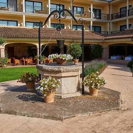 Cm Mallorca Palace - Only Adults 5*